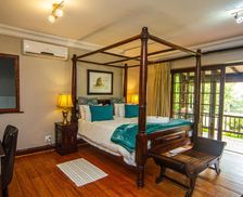 South Africa KwaZulu-Natal Hillcrest vacation rental compare prices direct by owner 13004547