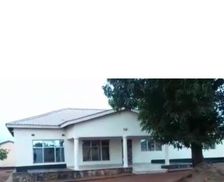 Zambia  Chipata vacation rental compare prices direct by owner 26120863