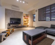 Taiwan Penghu County Magong vacation rental compare prices direct by owner 28420027