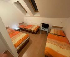 Slovakia Trnavský kraj Skalica vacation rental compare prices direct by owner 26319070