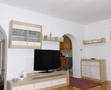 Croatia Virovitica-Podravina County Virovitica vacation rental compare prices direct by owner 26197015