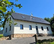 Czechia Liberec Region Rovensko pod Troskami vacation rental compare prices direct by owner 26111076