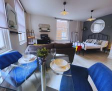 United Kingdom City of Bristol Bristol vacation rental compare prices direct by owner 32545178