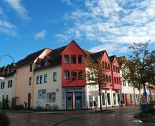 Germany Lower-Saxony Brake vacation rental compare prices direct by owner 26905544