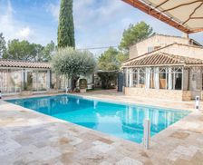 France Provence-Alpes-Côte d'Azur Cotignac vacation rental compare prices direct by owner 26827202