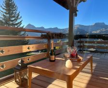 France Rhône-Alps Crest-Voland vacation rental compare prices direct by owner 29214655