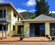 New Zealand Marlborough Canvastown vacation rental compare prices direct by owner 26873930