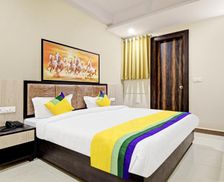 India Uttar Pradesh Gorakhpur vacation rental compare prices direct by owner 26955774