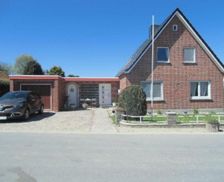 Germany Fehmarn Wulfen auf Fehmarn vacation rental compare prices direct by owner 32663773