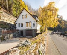 Germany NRW Monschau vacation rental compare prices direct by owner 25262830