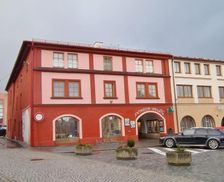 Czechia Hradec Kralove Dobruška vacation rental compare prices direct by owner 13821457