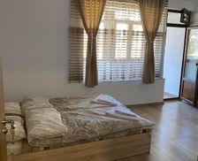 Bulgaria Smolyan Province Devin vacation rental compare prices direct by owner 26229406