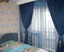 Romania Bacău Bacău vacation rental compare prices direct by owner 26114645