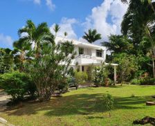 Guadeloupe Petit Bourg petit bourg vacation rental compare prices direct by owner 3023512