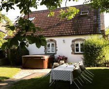 United Kingdom North Somerset Winscombe vacation rental compare prices direct by owner 26474086