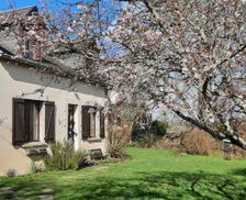 France Centre Parnac vacation rental compare prices direct by owner 13978101