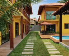 Brazil Bahia Taipu vacation rental compare prices direct by owner 27327407