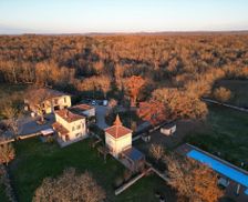 France Occitanie Septfonds vacation rental compare prices direct by owner 29841163