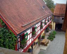 Germany Bavaria Neualbenreuth vacation rental compare prices direct by owner 26934995