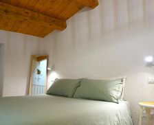 Italy Provincia di Fermo Capodarco vacation rental compare prices direct by owner 25254369