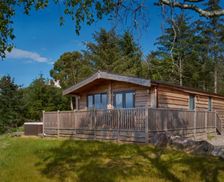 United Kingdom Grampian Forres vacation rental compare prices direct by owner 13643689