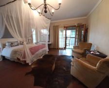 South Africa Mpumalanga Wakkerstroom vacation rental compare prices direct by owner 12999227