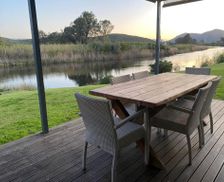 South Africa Western Cape Robertson vacation rental compare prices direct by owner 26252051