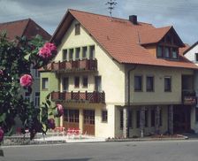 Germany Baden-Württemberg Krautheim vacation rental compare prices direct by owner 26647174