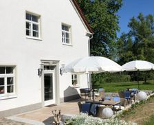 Germany Saxony Herrnhut vacation rental compare prices direct by owner 26787573