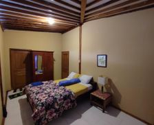 Indonesia Central Java Kemuning vacation rental compare prices direct by owner 26030673