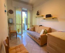 Italy Liguria Borghetto Santo Spirito vacation rental compare prices direct by owner 29389460