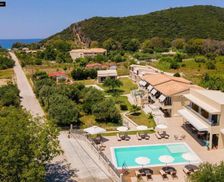 Greece Epirus Perdika vacation rental compare prices direct by owner 13923328