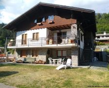 Italy Valle d'Aosta Brusson vacation rental compare prices direct by owner 29287118