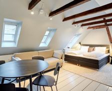 Denmark Zealand Copenhagen vacation rental compare prices direct by owner 27040774