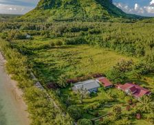 French Polynesia Tubuai Tubuai vacation rental compare prices direct by owner 19021642