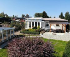 Germany Saxony-Anhalt Thale (OT Friedrichsbrunn) vacation rental compare prices direct by owner 4299603