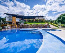 Colombia Cundinamarca La Vega vacation rental compare prices direct by owner 32583764