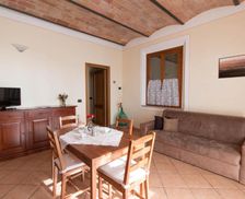 Italy Tuscany Siena vacation rental compare prices direct by owner 5065282