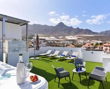 Spain Gran Canaria La Aldea de San Nicolas vacation rental compare prices direct by owner 35620528