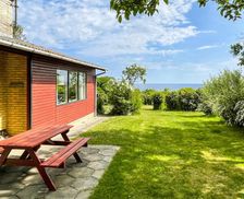 Denmark Bornholm Allinge vacation rental compare prices direct by owner 9869533