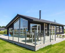 Denmark Samsø Samsø vacation rental compare prices direct by owner 27379465