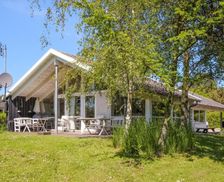 Denmark Samsø Samsø vacation rental compare prices direct by owner 26812352