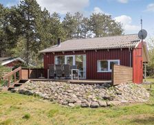 Denmark Samsø Samsø vacation rental compare prices direct by owner 26821130