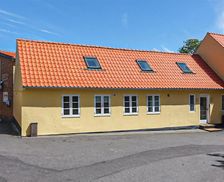 Denmark Bornholm Gudhjem vacation rental compare prices direct by owner 10350467