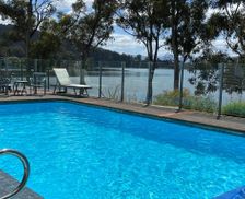 Australia TAS Port Huon vacation rental compare prices direct by owner 14058855