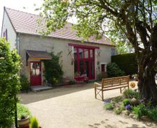 France Auvergne Deneuille-les-Mines vacation rental compare prices direct by owner 24898517