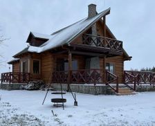 Poland Greater Poland Chrzypsko Wielkie vacation rental compare prices direct by owner 26194820