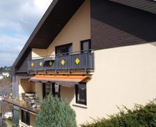 Germany Rhineland-Palatinate Konz vacation rental compare prices direct by owner 28350181