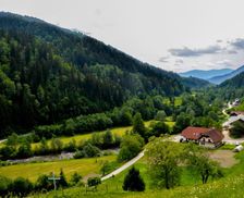 Slovenia Savinjska Ljubno vacation rental compare prices direct by owner 28848293