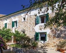 Croatia Rab Island Rab vacation rental compare prices direct by owner 29929374